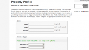 sellorrentfaster