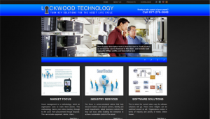 Lockwood Technology