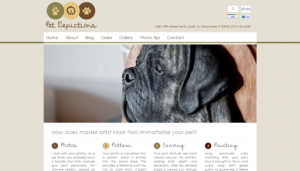 Petdepictions.com