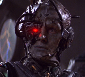 Borg_Klingon_Closeup
